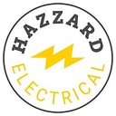 Hazzard Electrical Llc logo