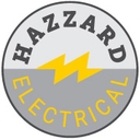 Hazzard Electrical logo