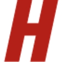 Hazzard Moving & Storage logo