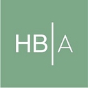 Hb Architects Limited logo
