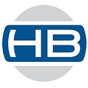 Hb Global, Llc logo