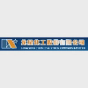 Longxing Technology Group Co., Ltd. logo