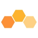 Hb Studios logo