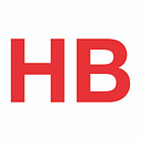 Bahnhöfchen Restaurant UG (hb) & Co KG logo