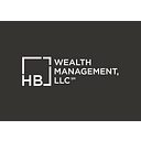 HB Wealth