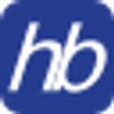 Honeybee International Pty. Limited logo