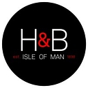 Heron And Brearley Limited logo