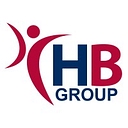 Hb Recruitment And Training logo