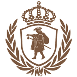 Högskolan i Borås