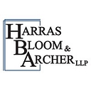 Harras Bloom & Archer, Llp logo
