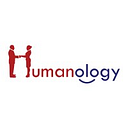 Humanology Sdn Bhd logo