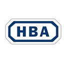 Hba Distribution Ltd logo