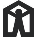 Alabama Home Builders Foundation logo