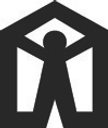 Alabama Home Builders Sif logo