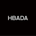 Hbada