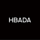 Hbada