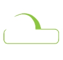 Hba Encompass logo
