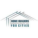 Valley Home Builders logo