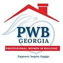 HOME BUILDERS ASSOCIATION OF logo