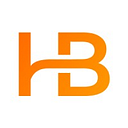 Monetizzare sito web con soluzioni innovative | HBAgency logo