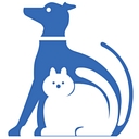 Holcomb Bridge Animal Hospital