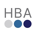 Hand Baldachin & Amburgey Llp logo
