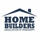 HBAM logo
