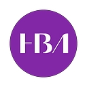 Healthcare Businesswomen’s Association logo