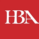 Hba Architecture & Interior Design, Inc. logo