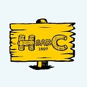 Favicon of H Bar C