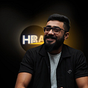 hbaservices logo