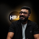 hbaservices logo