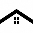 Home Builders Association Of The Sioux Empire logo