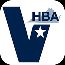 Home Builders Association of logo