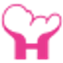HBB