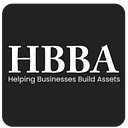 Hbba Business Networking In Wisconsin logo