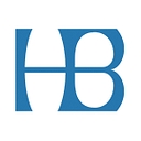 hb.biz logo