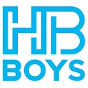 Favicon of HB Boys, L.C.