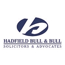 Hadfield Bull & Bull Solicitors logo