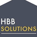 Hbb Solutions logo