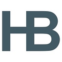 Helfrich Brothers Boiler Works logo