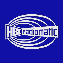HBC Limited logo
