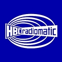 HBC ADVOGADOS logo