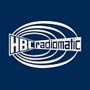 Hbc Radiomatic, Inc. logo