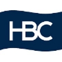 Hudson's Bay CompanyCompagnie de la Baie d'Hudson Logo