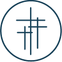 Henderson Baptist Church logo