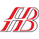 H.B. Carbide Company logo
