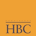 Howell Belanger Castelli Architects logo