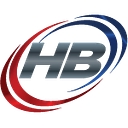 Hb Catering And Refrigeration Limited logo