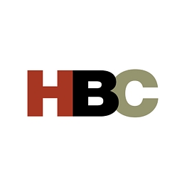 hutchinson-black logo